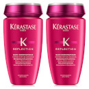 Kérastase Reflection Bain Chromatique Shampoo 250ml Duo Kérastase Reflection Bain Chromatique Shampoo 250ml Duo