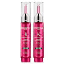 Kérastase Reflection Touche Chromatique - Cool Brown 10ml Duo