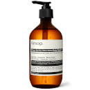 Aesop A Rose By Any Other Name Body Cleanser 500ml Aesop A Rose By Any Other Name Body Cleanser 500ml