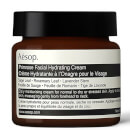 Aesop Primrose Facial Hydrating Cream 60ml Aesop Primrose Facial Hydrating Cream 60ml