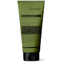 Aesop Geranium Leaf Body Scrub 170ml Aesop Geranium Leaf Body Scrub 170ml