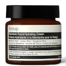 Aesop Mandarin Facial Hydrating Cream 60ml Aesop Mandarin Facial Hydrating Cream 60ml
