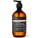 Aesop Equalising Shampoo 500ml Aesop Equalising Shampoo 500ml