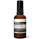 Aesop Parsley Seed Anti-Oxidant Facial Hydrator (60ml) Aesop Parsley Seed Anti-Oxidant Facial Hydrator (60ml)