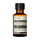 Aesop Isabelle Oil Burner Blend 25ml Aesop Isabelle Oil Burner Blend 25ml