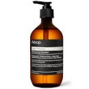 Aesop Classic Shampoo 500ml Aesop Classic Shampoo 500ml
