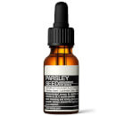 Aesop Parsley Seed Anti-Oxidant Eye Serum 15ml Aesop Parsley Seed Anti-Oxidant Eye Serum 15ml