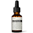 Aesop Damascan Rose Facial Treatment 25ml Aesop Damascan Rose Facial Treatment 25ml