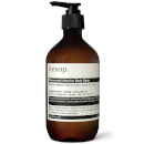 Aesop Rejuvenate Aromatique Body Balm 500ml Aesop Rejuvenate Aromatique Body Balm 500ml