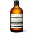 Aesop Geranium Leaf Hydrating Body Treatment 100ml Aesop Geranium Leaf Hydrating Body Treatment 100ml
