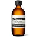 Aesop Parsley Seed Anti-Oxidant Toner 200ml Aesop Parsley Seed Anti-Oxidant Toner 200ml