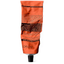 Aesop Rind Concentrate Body Balm 120ml Aesop Rind Concentrate Body Balm 120ml