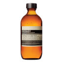 Aesop Parsley Seed Facial Cleanser 200ml Aesop Parsley Seed Facial Cleanser 200ml