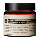 Aesop B Triple C Facial Balancing Gel 60ml Aesop B Triple C Facial Balancing Gel 60ml
