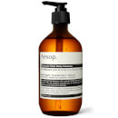 Aesop Coriander Seed Body Cleanser 500ml Aesop Coriander Seed Body Cleanser 500ml