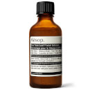 Aesop Tea Tree Leaf Facial Exfoliant 30gm Aesop Tea Tree Leaf Facial Exfoliant 30gm