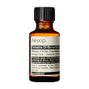 Aesop Catherine Oil Burner Blend 25ml Aesop Catherine Oil Burner Blend 25ml