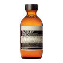 Aesop Parsley Seed Facial Cleanser 100ml Aesop Parsley Seed Facial Cleanser 100ml