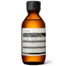 Aesop Bitter Orange Astringent Toner 100ml Aesop Bitter Orange Astringent Toner 100ml