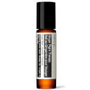 Aesop Ginger Flight Therapy 10ml Aesop Ginger Flight Therapy 10ml