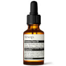 Aesop Fabulous Face Oil 25ml Aesop Fabulous Face Oil 25ml