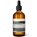 Aesop Parsley Seed Anti Oxidant Serum 100ml Aesop Parsley Seed Anti Oxidant Serum 100ml