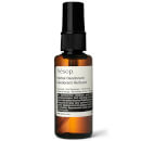 Aesop Herbal Deodorant (50ml) Aesop Herbal Deodorant (50ml)