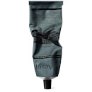 Aesop Resolute Hydrating Body Balm 120ml Aesop Resolute Hydrating Body Balm 120ml