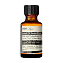 Aesop Anouk Oil Burner Blend 25ml Aesop Anouk Oil Burner Blend 25ml