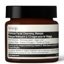Aesop Primrose Facial Cleansing Masque 60ml Aesop Primrose Facial Cleansing Masque 60ml
