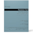 Aesop Reverence Exfoliating Duet Aesop Reverence Exfoliating Duet