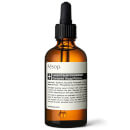 Aesop Lucent Facial Concentrate 60ml Aesop Lucent Facial Concentrate 60ml