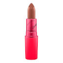 MAC Viva Glam TJ2 Lipstick - Lustre - Paramount 3g MAC Viva Glam TJ2 Lipstick - Lustre - Paramount 3g