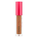 MAC Viva Glam TJ2 Lipglass - Gloss - Tree Bark 3.1ml MAC Viva Glam TJ2 Lipglass - Gloss - Tree Bark 3.1ml