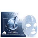Masque hydrogel Génifique Lancôme (1 masque) Masque hydrogel Génifique Lancôme (1 masque)