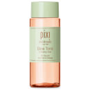 PIXI Glow Tonic 100ml PIXI Glow Tonic 100ml