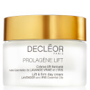DECLÉOR Prolagène Lift Lavandula Iris - Lift and Firm Day Cream 50 ml DECLÉOR Prolagène Lift Lavandula Iris - Lift and Firm Day Cream 50 ml