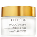 DECLÉOR Prolagène Lift Lavandula Iris - Lift and Firm Rich Day Cream 50 ml DECLÉOR Prolagène Lift Lavandula Iris - Lift and Firm Rich Day Cream 50 ml