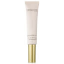 DECLÉOR Prolagène Lift Lavandula Iris - Lift and Firm Eye Care 15 ml DECLÉOR Prolagène Lift Lavandula Iris - Lift and Firm Eye Care 15 ml