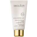 DECLÉOR Prolagène Lift Contouring Lift Firm Mask 50 ml DECLÉOR Prolagène Lift Contouring Lift Firm Mask 50 ml