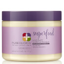 Traitement Superfood Hydrate Pureology 170 g Traitement Superfood Hydrate Pureology 170 g