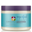 Tratamiento Strength Cure Superfood de Pureology (170 g) Tratamiento Strength Cure Superfood de Pureology (170 g)