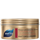 Phyto Phytomillesime maschera 200 ml Phyto Phytomillesime maschera 200 ml