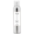 OUAI Memory Mist 126g OUAI Memory Mist 126g