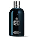 Molton Brown Russian Leather Bath & Shower Gel 300ml Molton Brown Russian Leather Bath & Shower Gel 300ml
