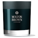 Bougie Une Mèche Cuir Russe Molton Brown 180 g Bougie Une Mèche Cuir Russe Molton Brown 180 g