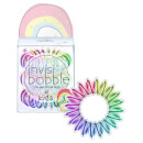 Coletero para niño de invisibobble - Magic Rainbow Coletero para niño de invisibobble - Magic Rainbow