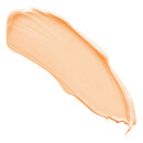 Corrector Got It Covered de Lottie London (Varios tonos) Corrector Got It Covered de Lottie London (Varios tonos)