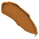 Lottie London Got It Covered Concealer - Chestnut Lottie London Got It Covered Concealer - Chestnut