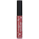Lottie London Slay All Day Lipstick (Various Shades) Lottie London Slay All Day Lipstick (Various Shades)
